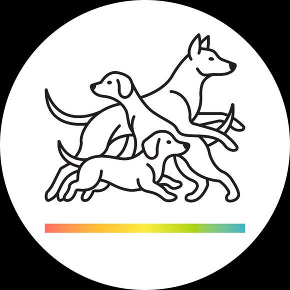 thedogpile